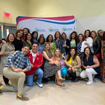 CCSYR Settlement Counselling Employment Community Engagement p1