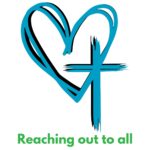 CCSYR - Catholic Faith