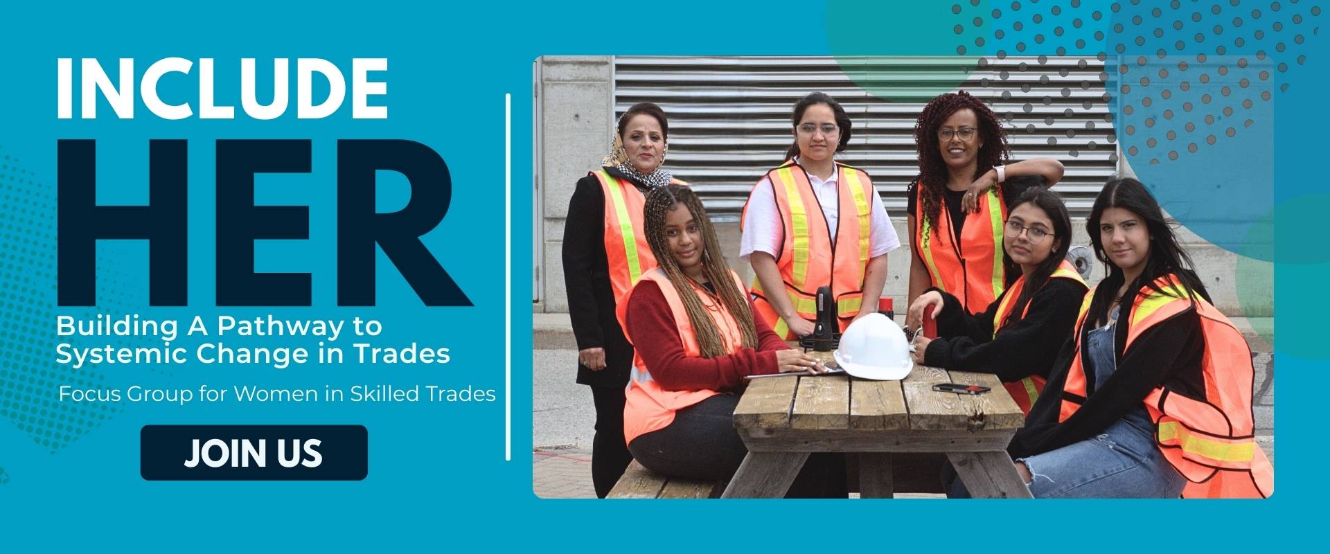 CCSYR - WAGE - Include HER